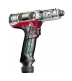 Industrial Power Tools & Accessories
