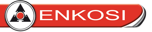 Enkosi Pty. Ltd.