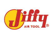 Jiffy Air Tools