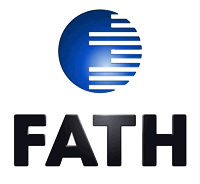 fath-logo2