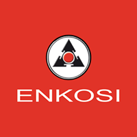 (c) Enkosi.com.au