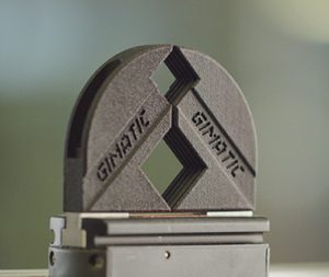 Gripper Mechanisms