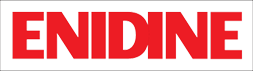 itt logo 1