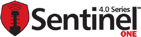 itt logo 2
