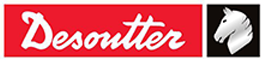 logo 5