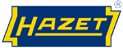 logo 7