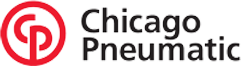 logo 8