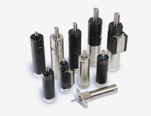 Industrial Power Tools & Accessories