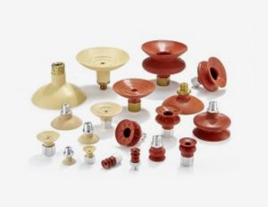 Vacuum Cups & Accessories