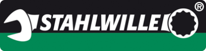 STAHLWILLE_Logo_2013_RGB