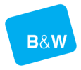 bw-logo