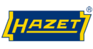 hazet