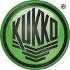 kukko-logo