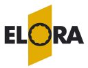 logo-elora